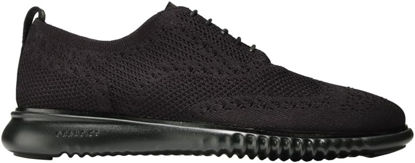 Cole Haan Mens 2.zerogrand Stitchlite Oxford