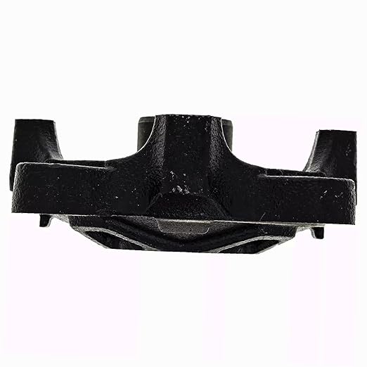Replacement Part Front Wheel Hub for Polaris Ranger 500 700 RZR 4 800 5137127-067