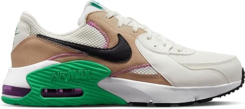 Nike Women's Air Max Excee Shoes