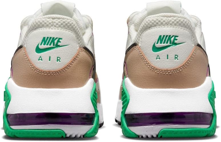 Nike Women's Air Max Excee Shoes