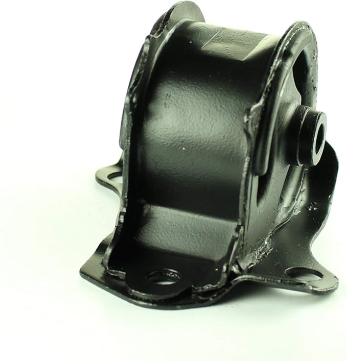 DEA Products DEA A6526 Transmission Mount