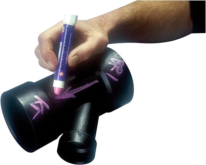 Sakura of America Solid Paint Marker