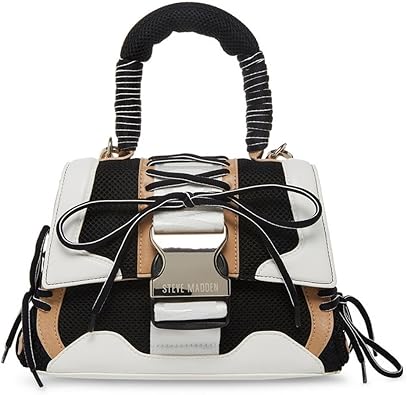 Steve Madden Women's Diego Handbag