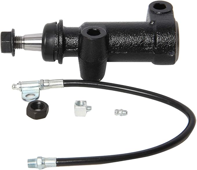 Copap K6659 Front Idler Arm forEXPRESS 4500 2010-2016- 1pc