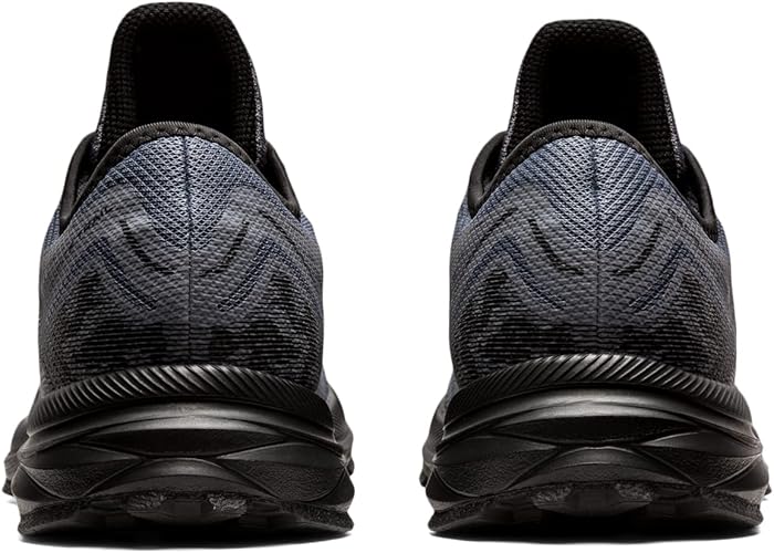 ASICS Men's, Gel-Excite Trail Running Shoe