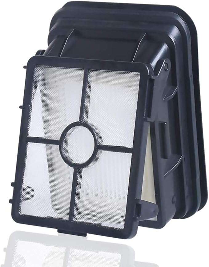 1785 Crosswave Filter for Bis-sell 1866 1785A 17852, 17853, 17854, 17855, 17856, 17858, 17859, 1785P, 1785T, 1785V, 1785W, 2328, 2303, 2305, 2305K Wet Dry Crosswave Vacuum Replace 1608684.
