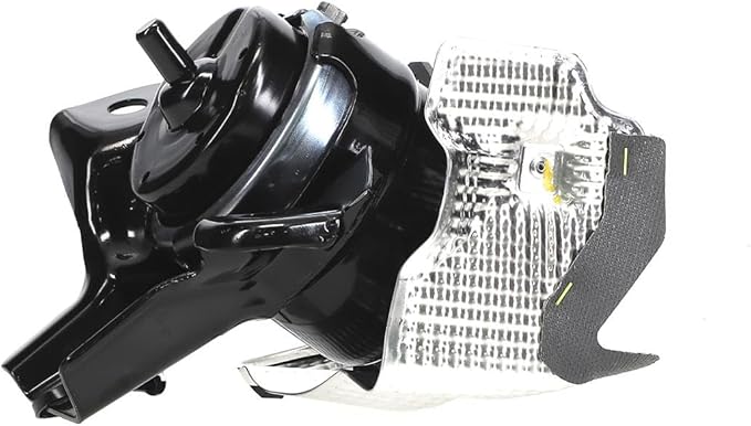GM Genuine Parts 85608073 Passenger Side Engine Mount