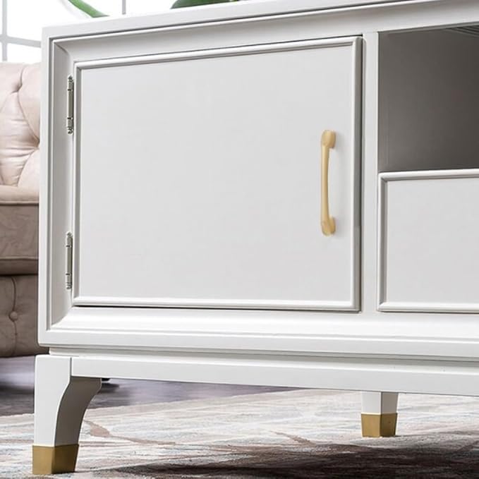 Handles Drawer Cabinet Furniture Kitchen Handles for Cabinet Knob Door Drawer Furniture Kitchen Modern Simple Golden Hardware,2018,160