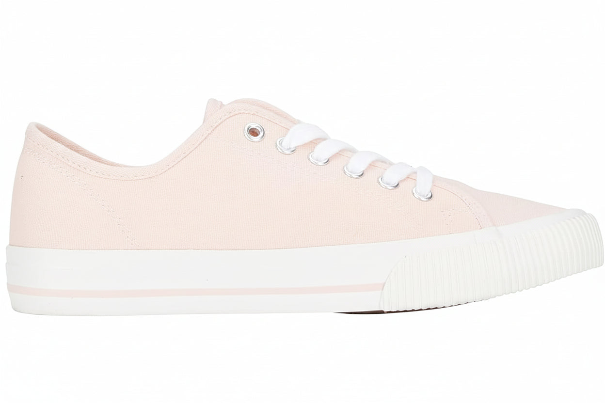 Women's Ceta Sneakers