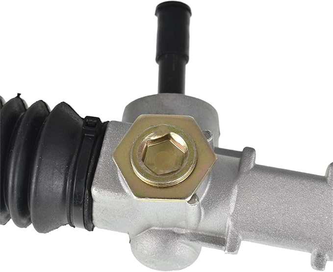 Steering Rack Replacement for Kawasaki Mule 600 610 SX 2005-2018 39191-0022
