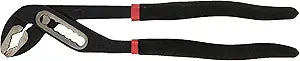 Sunex 304212 12" Box Joint Pliers