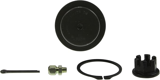 MOOG K6541 Front Lower Suspension Ball Joint for Chevrolet Silverado 1500