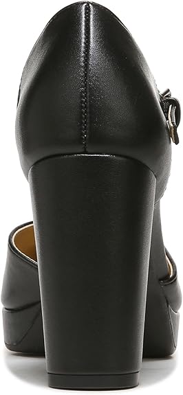 Naturalizer Women's Bandele Pump