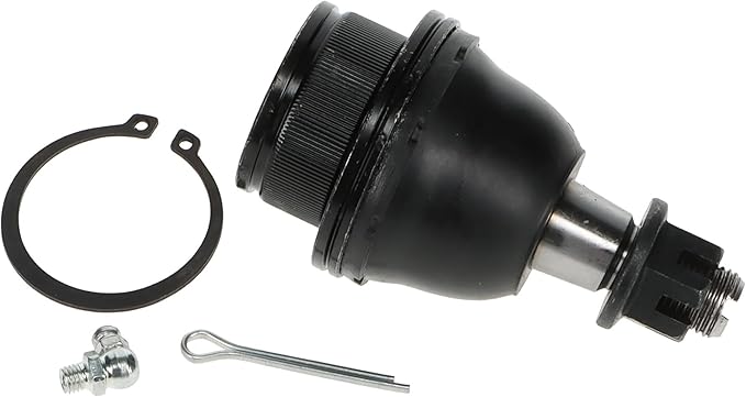 ACDelco Gold 45D2272 (19460298) Front Lower Suspension Ball Joint