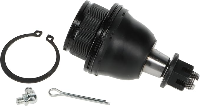 ACDelco Gold 45D2272 Front Lower Suspension Ball Joint