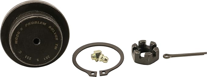 MOOG K80827 Front Lower Suspension Ball Joint for Toyota Tacoma