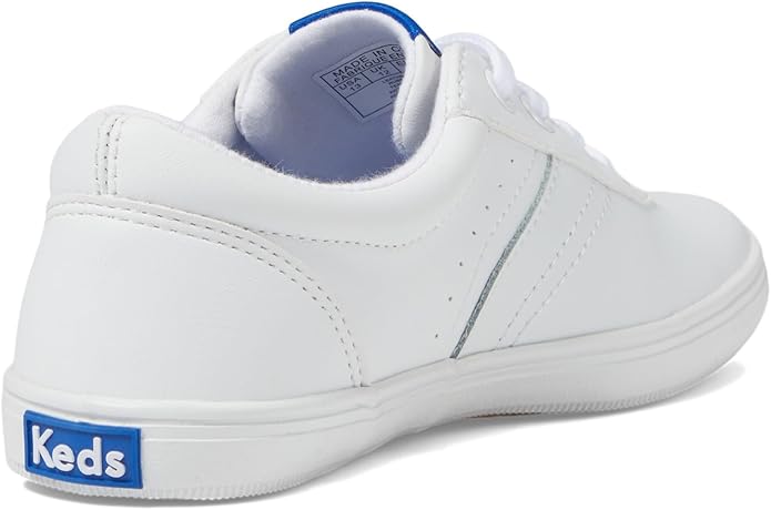 Keds Girl's Riley (Big Little Kid) Sneaker