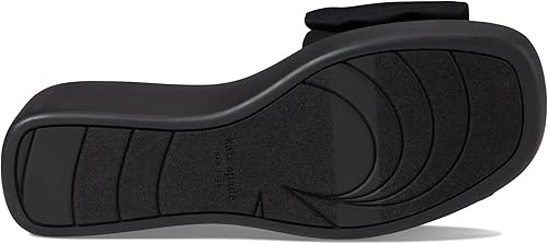 Kate Spade New York Bikini Wedge