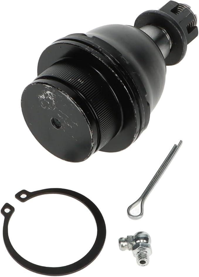 ACDelco Gold 45D2272 (19460298) Front Lower Suspension Ball Joint