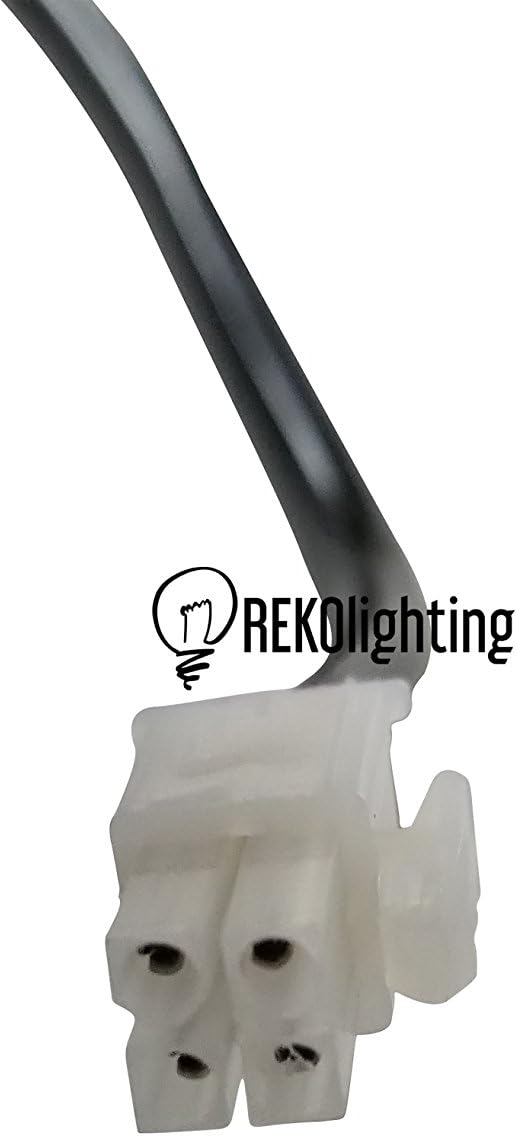 LSE Lighting UV Replacement Bulb for GTUV GT-UVL TPUVL