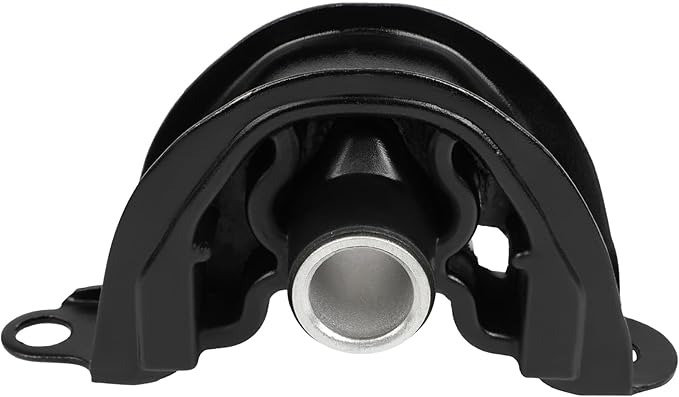 Engine Motor Mount Kit Fit for 2011-2018 for Dodge for Journey 2.4L A6520 8575