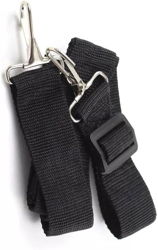 For Husqvarna Leaf Blower Shoulder Strap 545132903X, for husqvarna shoulder straps, for husqvarna leaf blower shoulder strap, Shoulder Strap, 545132903X, For Husqvarna Leaf Blower, 952711913