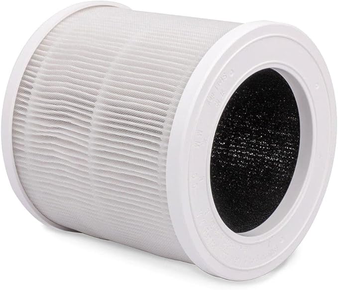 Proton Pure Portable Proton Pure Filter With True HEPA Air Filtration Technology, Proton Pure Air Purifiers For Home,