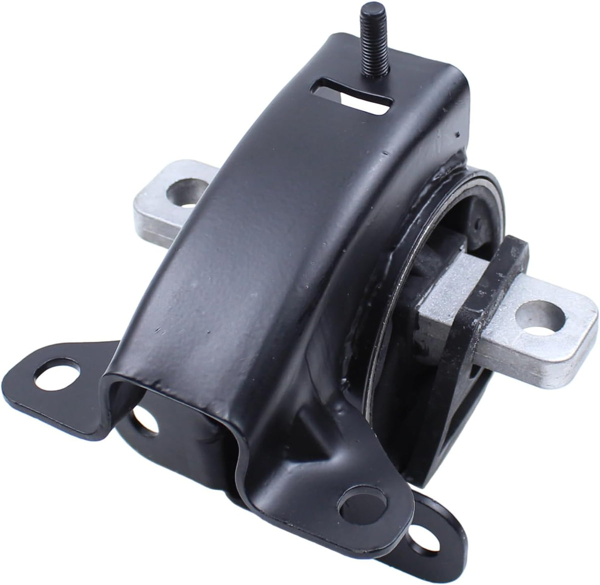 Transmission Mount for 2011-2017 Dodge Grand Caravan for Chrysler Town Country for Ram Cargo Van3.6L
