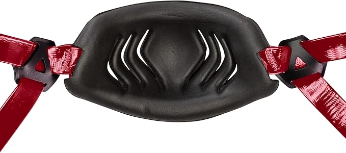 Under Armour Football Helmet Chin Strap, Adjustable Straps, Youth Adult