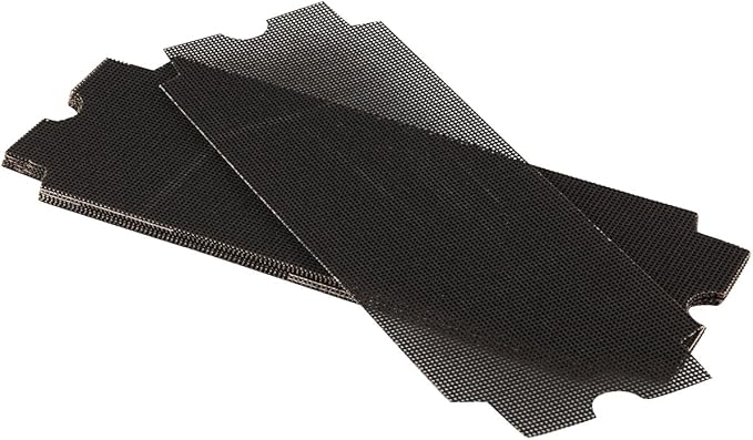 3M 3M Pro Pak Drywall Sanding Screen