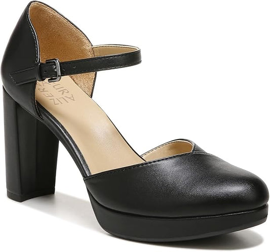 Naturalizer Women's Bandele Pump