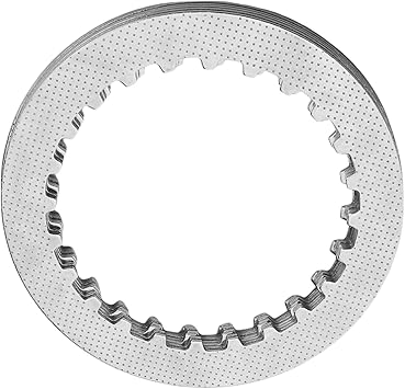 Clutch Friction Plates Spring Gasket For Honda Shadow Spirit 750 VT750 VT750DC 2001-2003 Shadow ACE 750 VT750 VT750C VT750CD 1998-2003 22201-MAV-000 22321-MN8-000 22401-MS8-000 11394-MV1-850