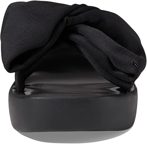 Kate Spade New York Bikini Wedge