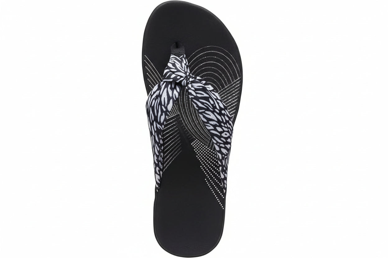 Women's Arla Glison Flip Flop