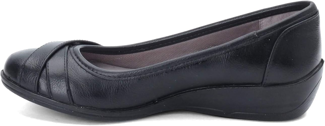 Lifestride Women's I Loyal
