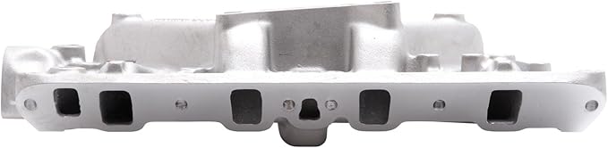 Edelbrock 2121 Intake Manifold