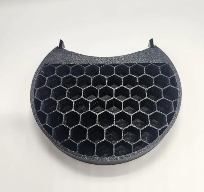 Replacement Drip Tray for Vertuo Plus Series Coffee Machines Drip Pan Compatible with Vertuo Plus Series