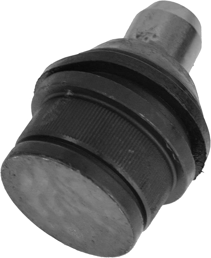 TRQ Ball Joint Front Upper LH Left or RH Right Compatible with E150 E250 E350 E450 E550 w 2WD
