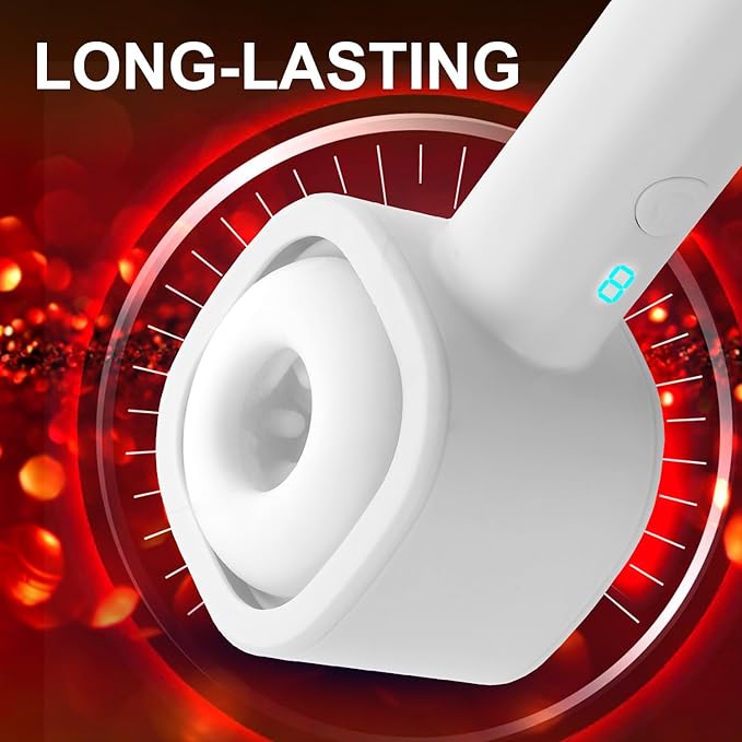 N287 Men Masturebstor Machine Automatic Male Masterburtor Masterburters Pocket Open-Ended Thrusting Machine Devices Adult Toy Auto Bj Machine Pocket Puzzy Tight Electric Mastuberater Men