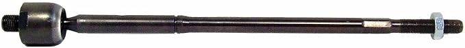Delphi TA2434 Steering Tie Rod End