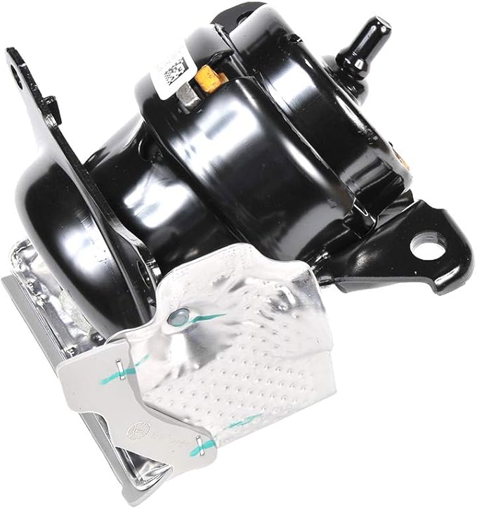 ACDelco GM Genuine Parts 84175583 Driver Side Engine Mount