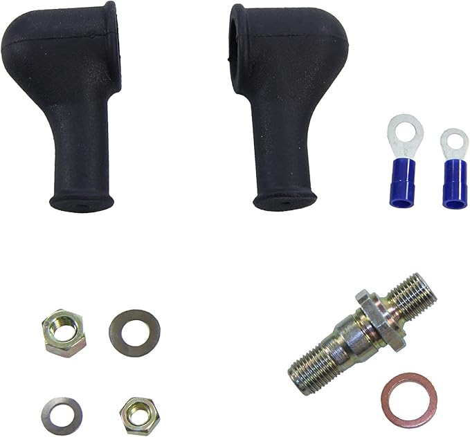 Bosch 0580254911 Electric Fuel Pump