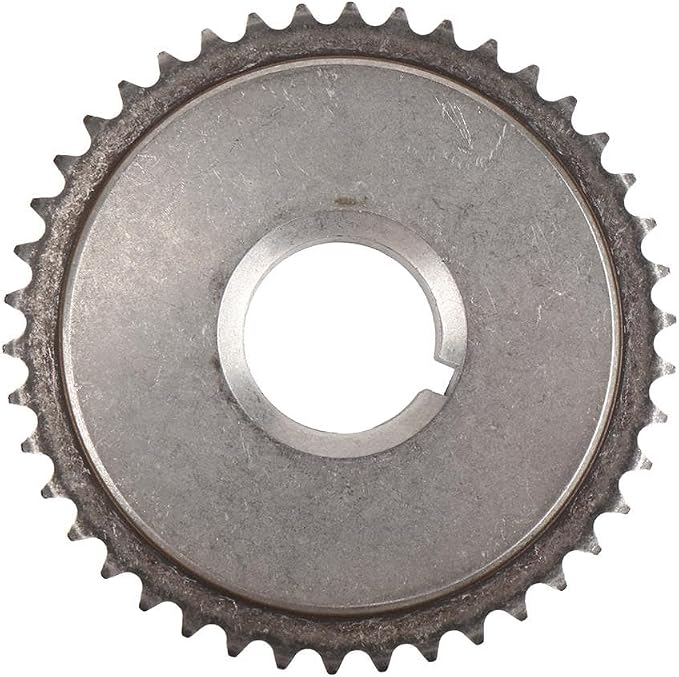 Parts 90537301 Crankshaft Sprocket