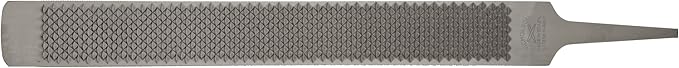 Nicholson 18130N 14" Plater's Magicut Rasp and File