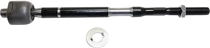 Garage-Pro Front Left or Right Inner Tie Rod End Replacement For Honda Odyssey 2011-2017