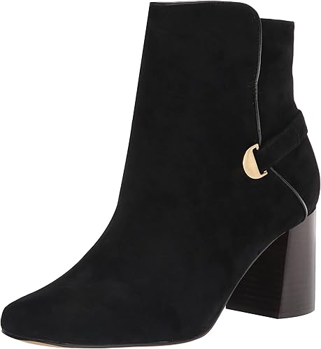 Bella Vita Women's Siti Bootie Ankle Boot