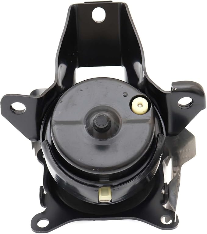 Engine Motor Mounts 84175583 Fit for Sliverado Sierra 1500 V8 2014-2018 Fit for Escalade Suburban Tahoe Yukon XL 2015-2020 (Front Left Driver Side)