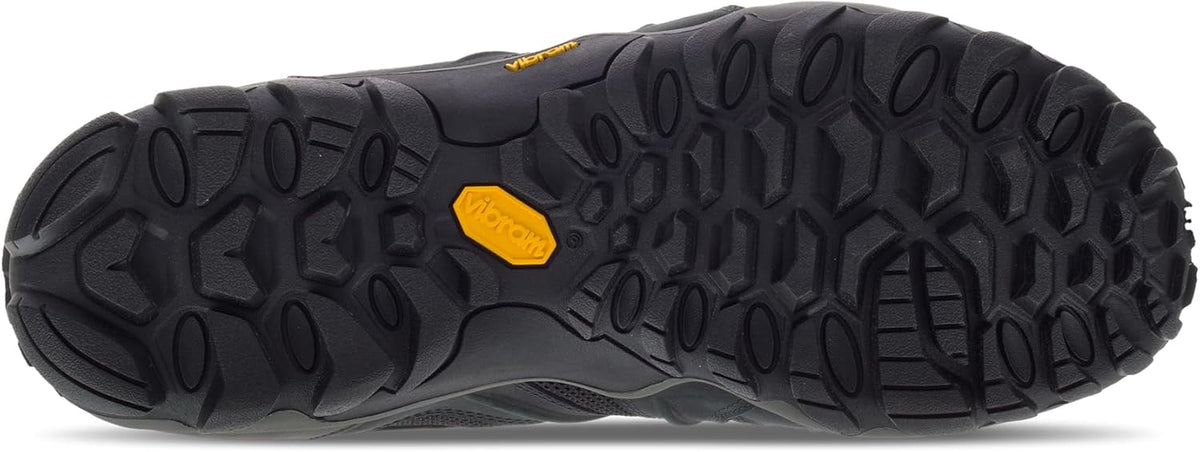 Men's Chameleon 8 Stretch Hiking Shoe