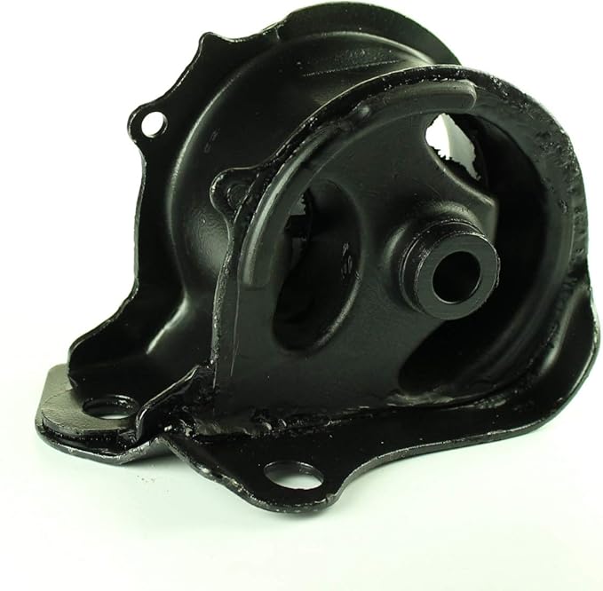 DEA Products DEA A6526 Transmission Mount
