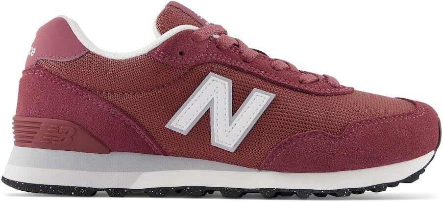 New Balance Women's 515 V3 Sneaker